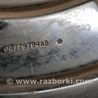 ФОТО Кулак поворотний для Dodge Charger (11-15) Київ