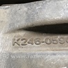 ФОТО Супорт гальмівний для Dodge Charger (11-15) Київ
