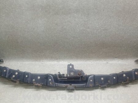 ФОТО Панель передня верхня для Infiniti QX60/JX35 Київ