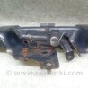 ФОТО Панель передня верхня для Infiniti QX60/JX35 Київ