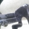 ФОТО Панель передня верхня для Infiniti QX60/JX35 Київ