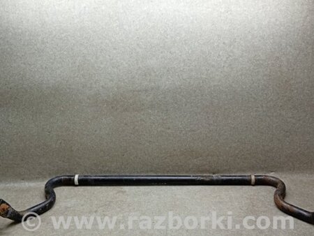 ФОТО Стабілізатор передній для Toyota Tundra II дорест XK50 (07-13) Київ