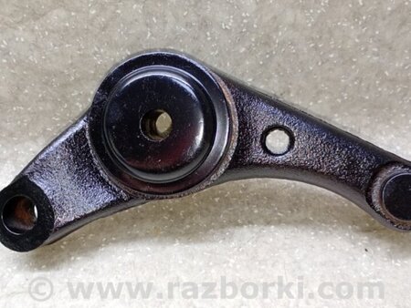 ФОТО Подушка редуктора для Toyota Tundra II дорест XK50 (07-13) Київ