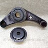 Подушка редуктора Toyota Tundra II дорест XK50 (07-13)