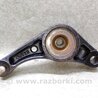 ФОТО Подушка редуктора для Toyota Tundra II дорест XK50 (07-13) Київ