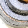 ФОТО Подушка редуктора для Toyota Tundra II дорест XK50 (07-13) Київ