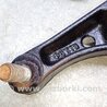 ФОТО Подушка редуктора для Toyota Tundra II дорест XK50 (07-13) Київ