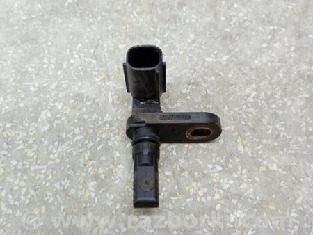 ФОТО Датчик ABS для Toyota Tundra II дорест XK50 (07-13) Київ