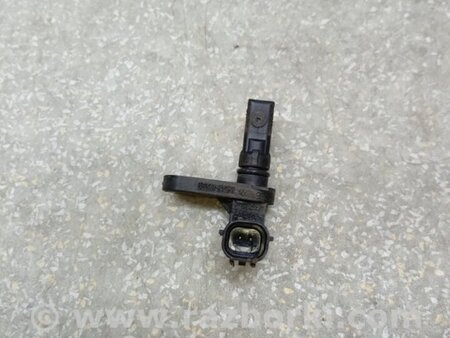 ФОТО Датчик ABS для Toyota Tundra II дорест XK50 (07-13) Київ