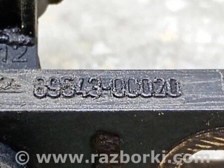 ФОТО Датчик ABS для Toyota Tundra II дорест XK50 (07-13) Київ
