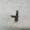 ФОТО Датчик ABS для Toyota Tundra II дорест XK50 (07-13) Київ