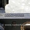 ФОТО Датчик ABS для Toyota Tundra II дорест XK50 (07-13) Київ