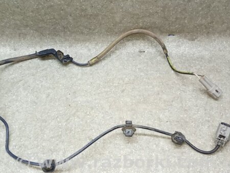 ФОТО Провід датчика ABS для Toyota Tundra II дорест XK50 (07-13) Київ