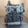 ФОТО Двигун на запчастини (під ремонт) для Volkswagen Beetle A5 5C1 (09.2011-11.2016) Київ