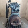 ФОТО Двигун на запчастини (під ремонт) для Volkswagen Beetle A5 5C1 (09.2011-11.2016) Київ