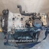 ФОТО Двигун на запчастини (під ремонт) для Volkswagen Beetle A5 5C1 (09.2011-11.2016) Київ