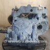 ФОТО АКПП на запчастини (під ремонт) для Volkswagen Beetle A5 5C1 (09.2011-11.2016) Київ