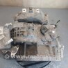 ФОТО АКПП на запчастини (під ремонт) для Volkswagen Beetle A5 5C1 (09.2011-11.2016) Київ