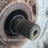 ФОТО АКПП на запчастини (під ремонт) для Volkswagen Beetle A5 5C1 (09.2011-11.2016) Київ