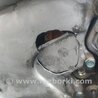 ФОТО Двигун бензин для Honda HR-V II RU (13-21) Київ