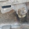 ФОТО Двигун бензин для Honda HR-V II RU (13-21) Київ