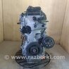 Двигун бензин Honda HR-V II RU (13-21)