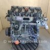 ФОТО Двигун бензин для Honda HR-V II RU (13-21) Київ
