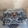 ФОТО Двигун бензин для Honda HR-V II RU (13-21) Київ