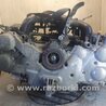 Двигун бензин Subaru Outback IV BM/BR (09-14)