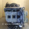 ФОТО Двигун бензин для Subaru Outback IV BM/BR (09-14) Київ