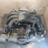 ФОТО Двигун бензин для Subaru Outback IV BM/BR (09-14) Київ