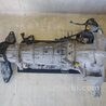 ФОТО Автоматична трансмісія для Subaru Outback IV BM/BR (09-14) Київ