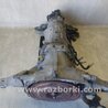 ФОТО Автоматична трансмісія для Subaru Outback IV BM/BR (09-14) Київ