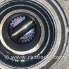 ФОТО Автоматична трансмісія для Subaru Outback IV BM/BR (09-14) Київ