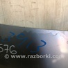 ФОТО Бампер передній для Honda Crosstour (2009-2015) Київ