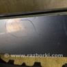 ФОТО Бампер передній для Honda Crosstour (2009-2015) Київ