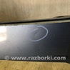 ФОТО Бампер передній для Honda Crosstour (2009-2015) Київ