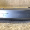 ФОТО Бампер передній для Honda Crosstour (2009-2015) Київ