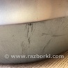 ФОТО Бампер передній для Honda Crosstour (2009-2015) Київ