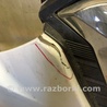 ФОТО Бампер передній для Nissan Kicks Київ