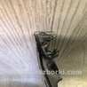 ФОТО Бампер передній для Dodge Grand Caravan (2008-) Київ