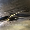 ФОТО Бампер передній для Dodge Grand Caravan (2008-) Київ
