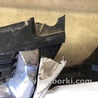 ФОТО Бампер передній для Dodge Grand Caravan (2008-) Київ