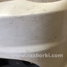 ФОТО Бампер передній для Dodge Grand Caravan (2008-) Київ