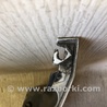 ФОТО Бампер передній для Dodge Grand Caravan (2008-) Київ
