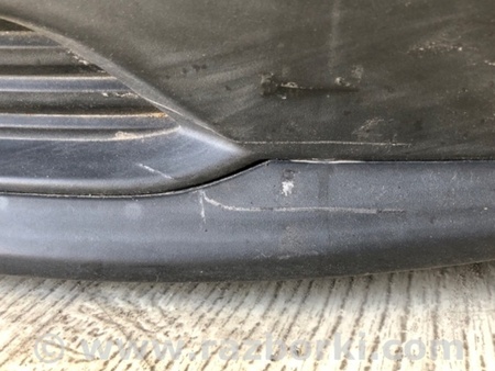 ФОТО Бампер задній для Honda Insight Київ