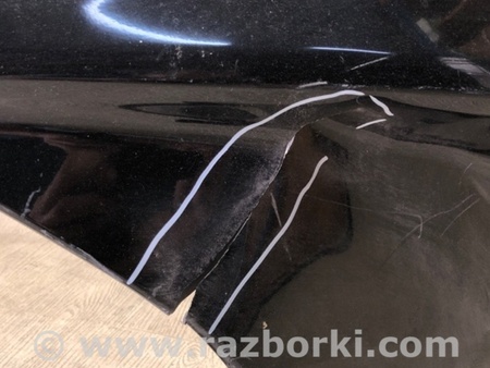 ФОТО Бампер передній для Toyota Camry 80 XV80 (2023-...) Київ