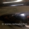 ФОТО Бампер передній для Toyota Camry 80 XV80 (2023-...) Київ