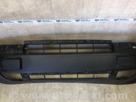 ФОТО Бампер передній для Ford Bronco U725 (07.2020-...) Київ