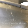 ФОТО Бампер передній для Ford Bronco U725 (07.2020-...) Київ